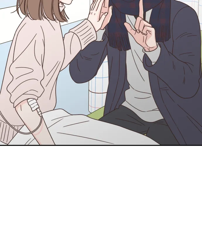 《独一无二的浪漫》第156话 第33页