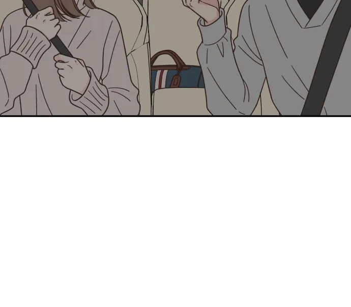 《独一无二的浪漫》第156话 第22页