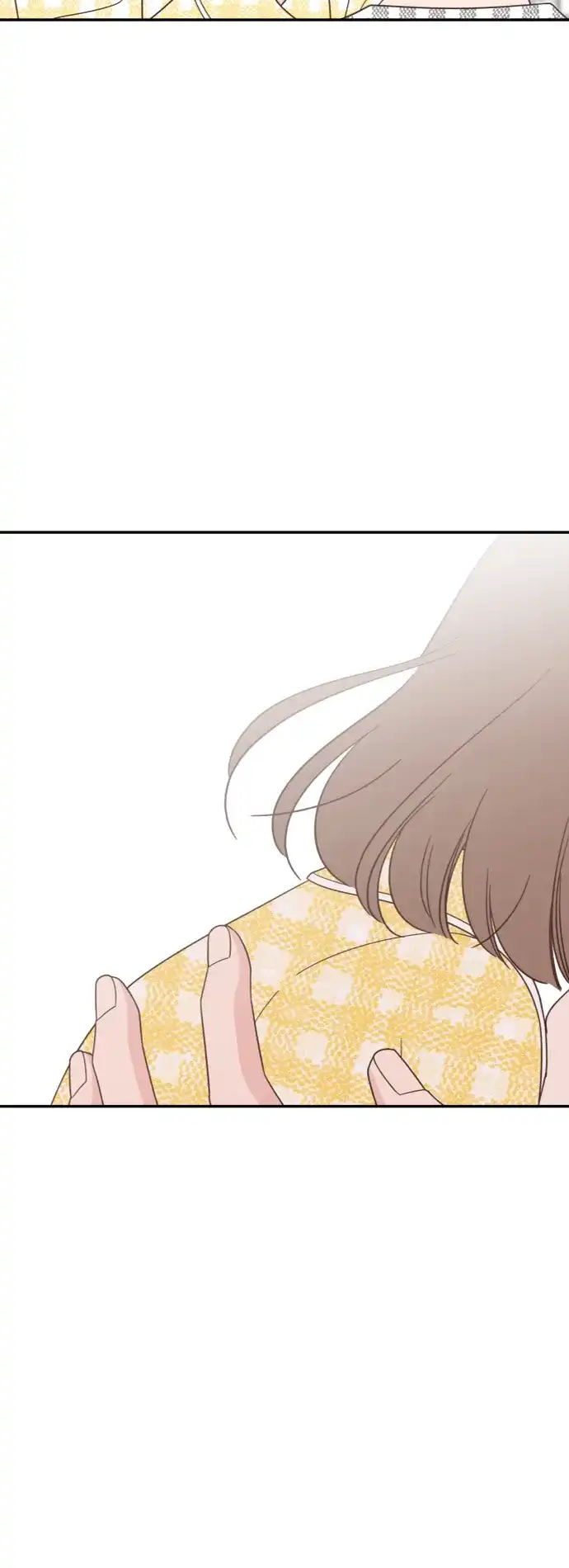 《独一无二的浪漫》第157话 最终话 第37页
