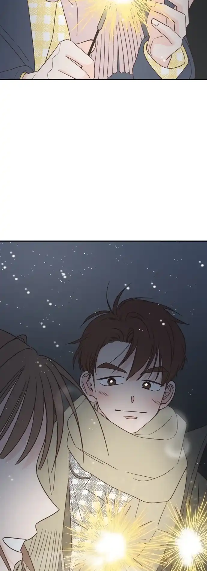 《独一无二的浪漫》第157话 最终话 第47页