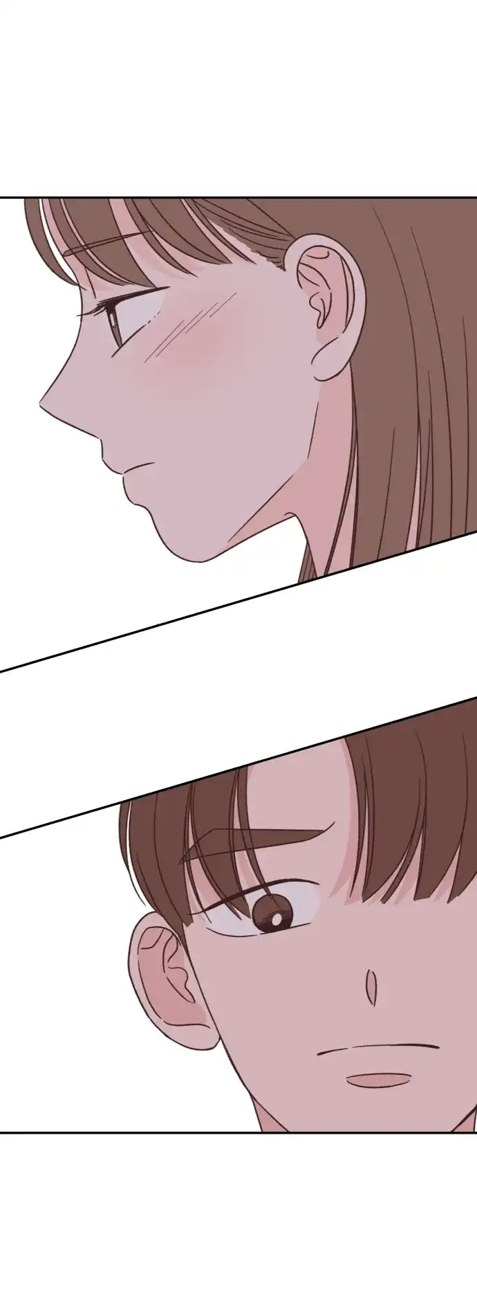 《独一无二的浪漫》第157话 最终话 第18页