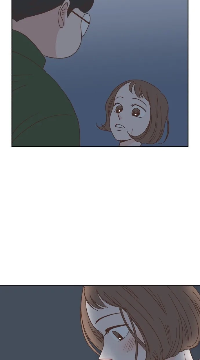《独一无二的浪漫》第24话 第57页