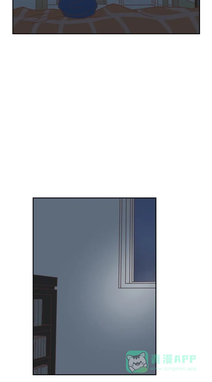 《独一无二的浪漫》第28话 第61页