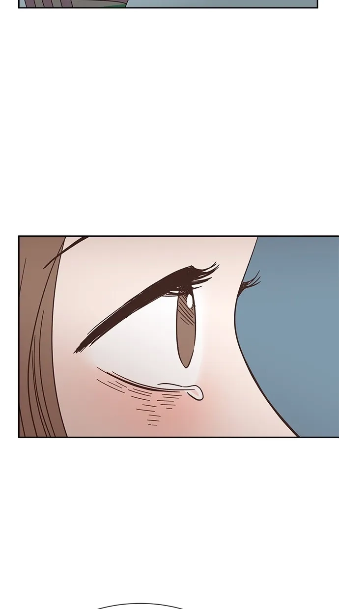 《独一无二的浪漫》第31话 第52页