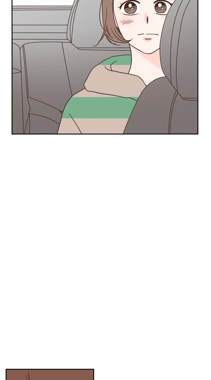 《独一无二的浪漫》第33话 第47页