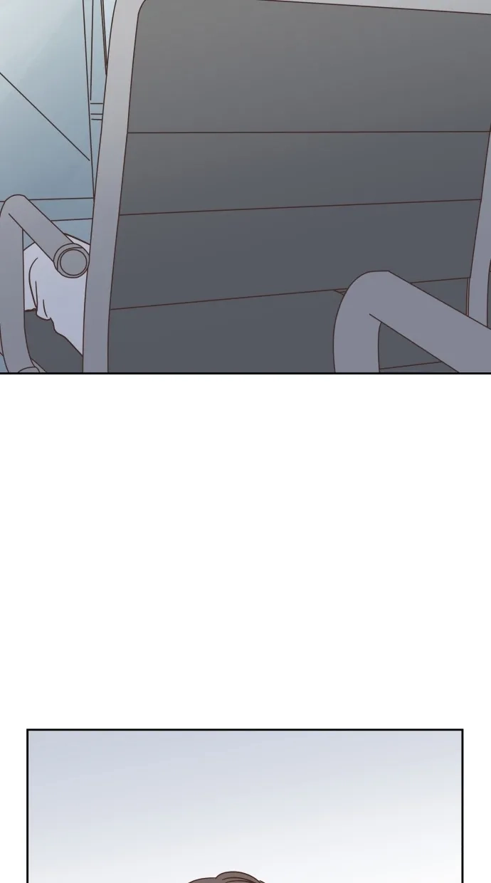 《独一无二的浪漫》第34话 第62页