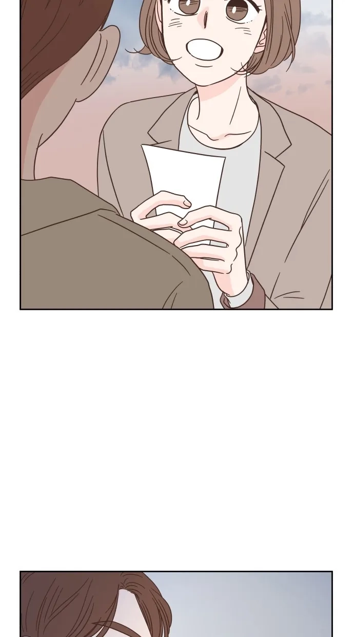 《独一无二的浪漫》第36话 第42页