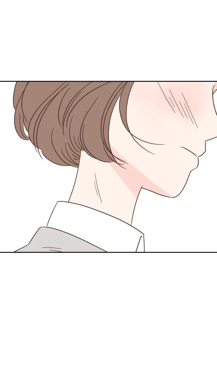 《独一无二的浪漫》第37话 第47页