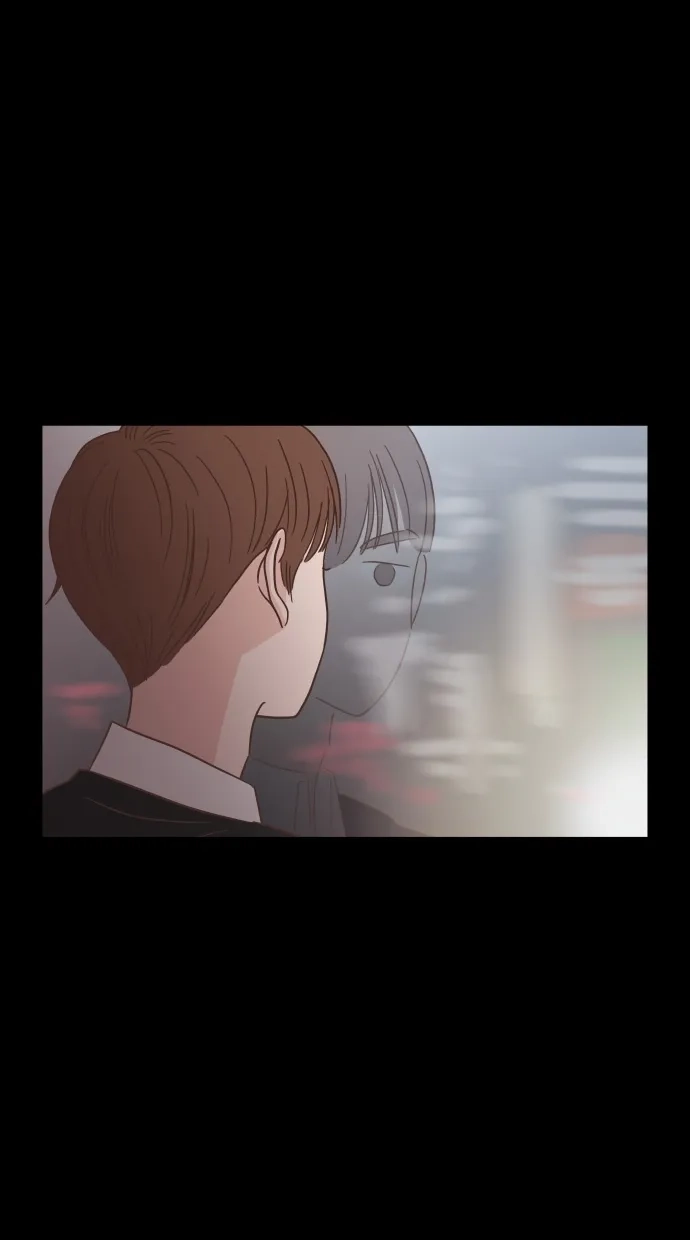 《独一无二的浪漫》第38话 第60页