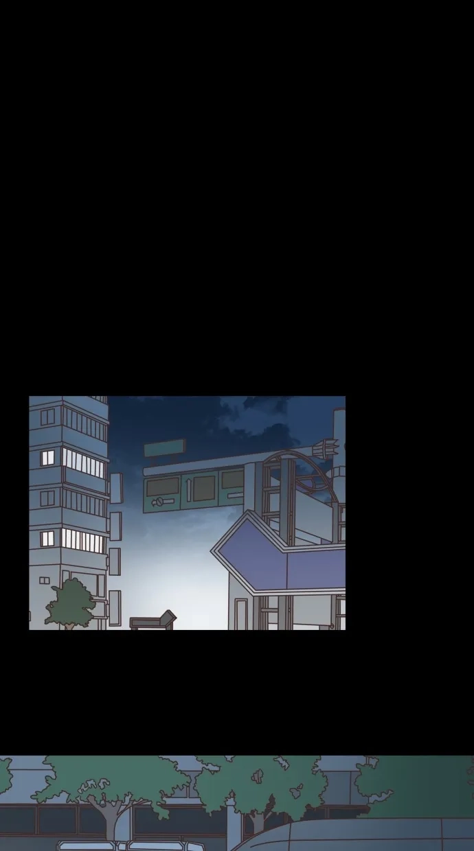 《独一无二的浪漫》第38话 第54页