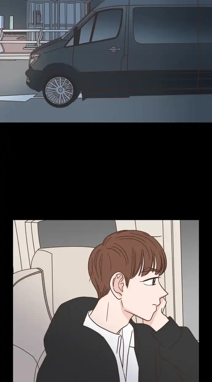 《独一无二的浪漫》第38话 第55页