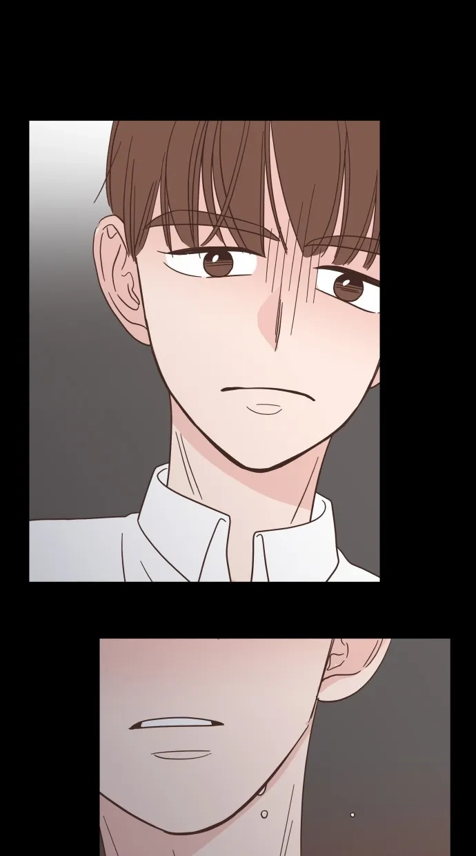 《独一无二的浪漫》第38话 第48页