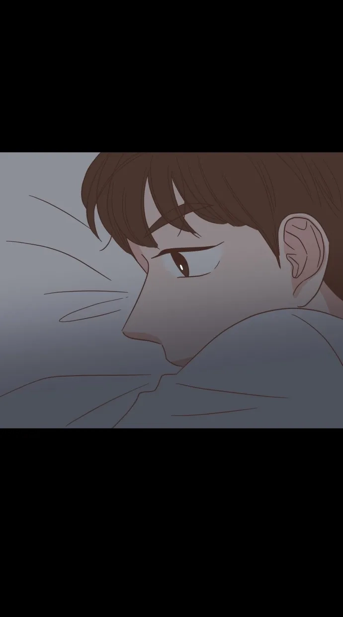 《独一无二的浪漫》第39话 第25页