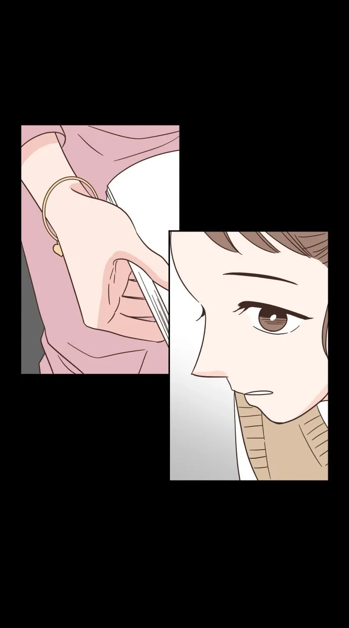 《独一无二的浪漫》第40话 第32页