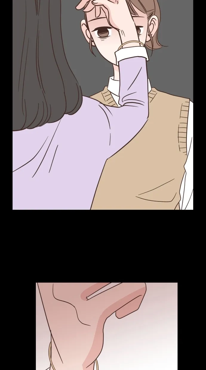 《独一无二的浪漫》第40话 第62页