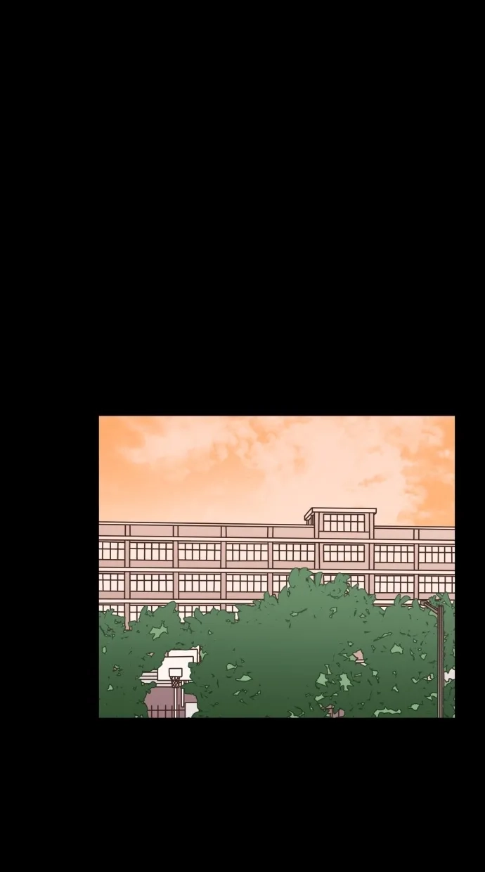 《独一无二的浪漫》第40话 第47页