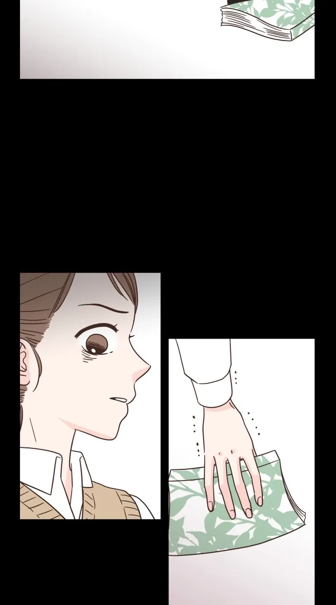 《独一无二的浪漫》第41话 第30页