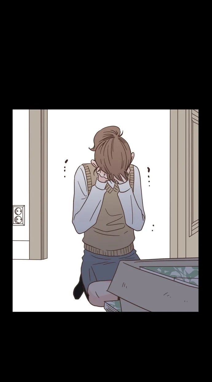 《独一无二的浪漫》第41话 第33页