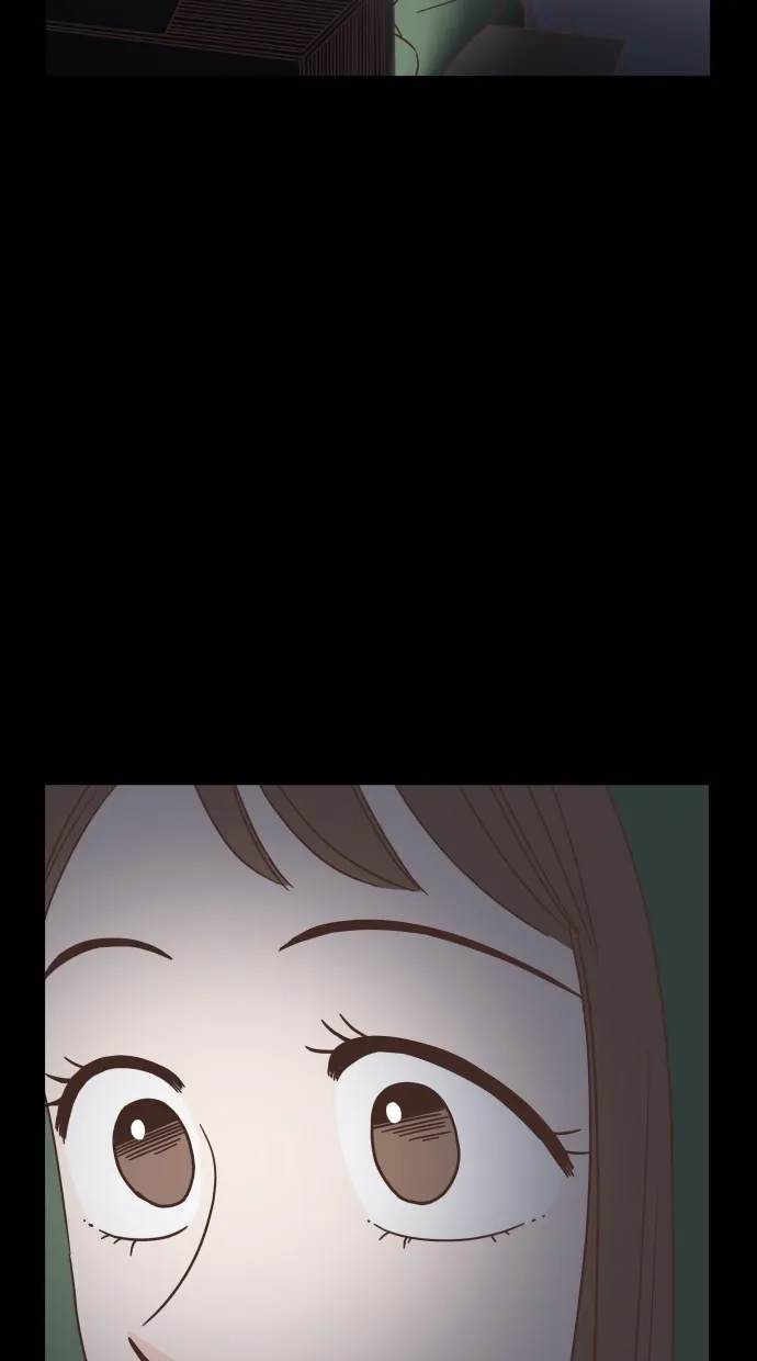 《独一无二的浪漫》第41话 第47页