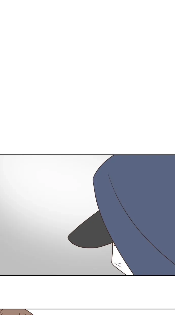 《独一无二的浪漫》第42话 第9页