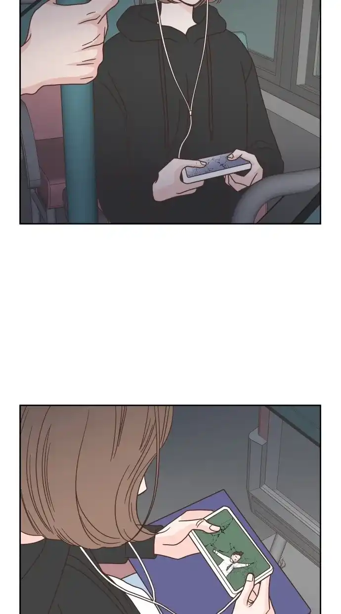 《独一无二的浪漫》第45话 第73页