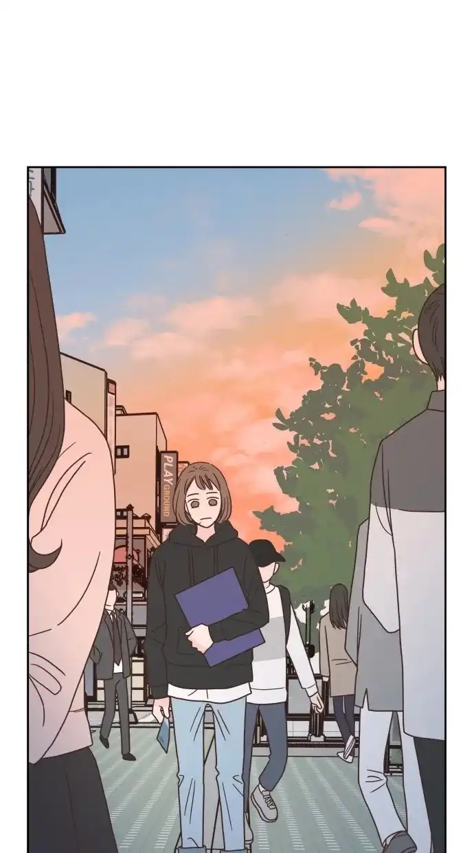 《独一无二的浪漫》第45话 第67页