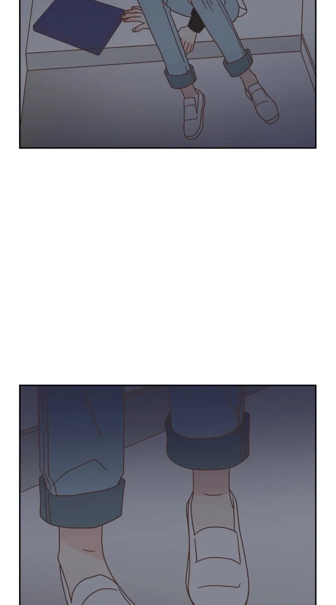 《独一无二的浪漫》第45话 第78页