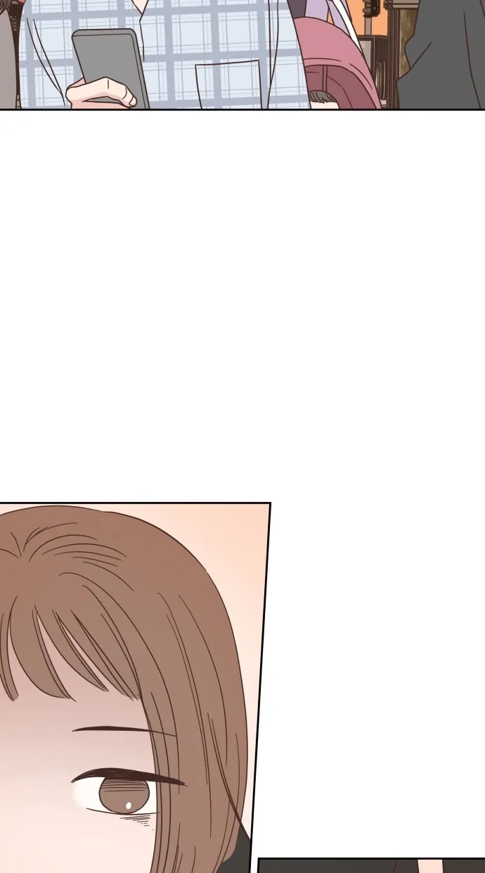 《独一无二的浪漫》第45话 第65页