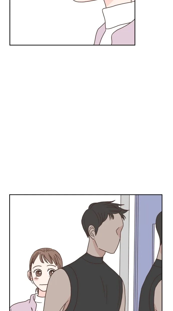 《独一无二的浪漫》第46话 第24页
