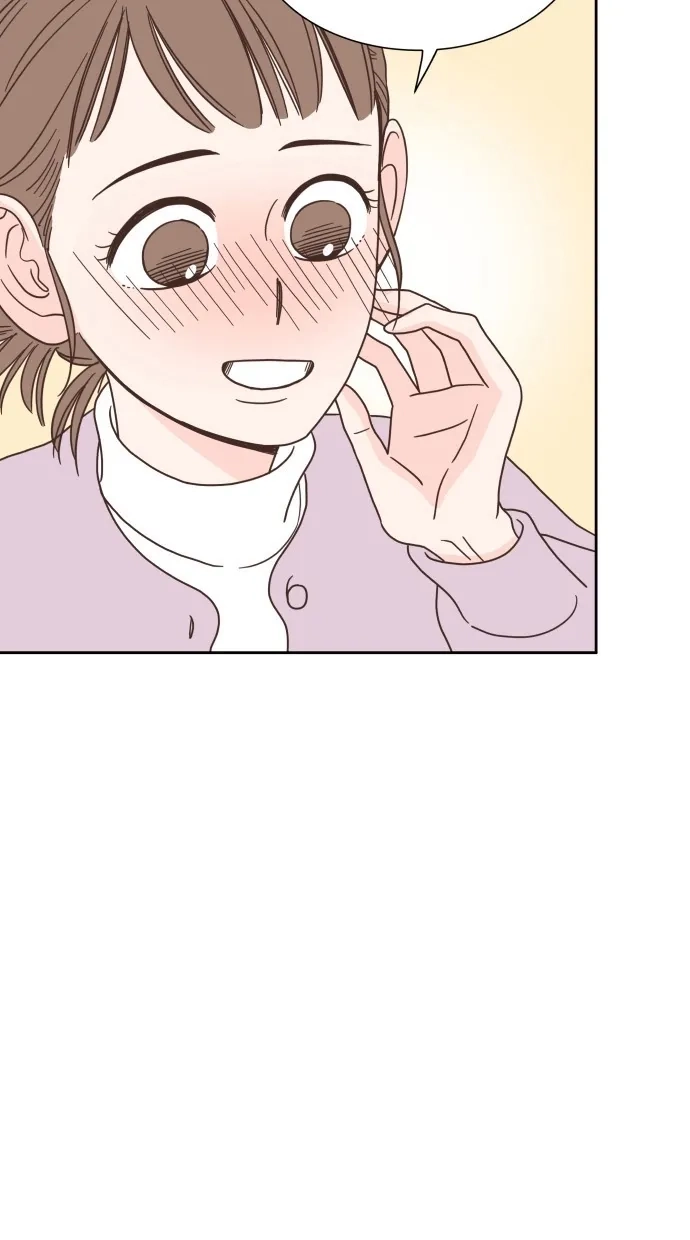 《独一无二的浪漫》第46话 第38页