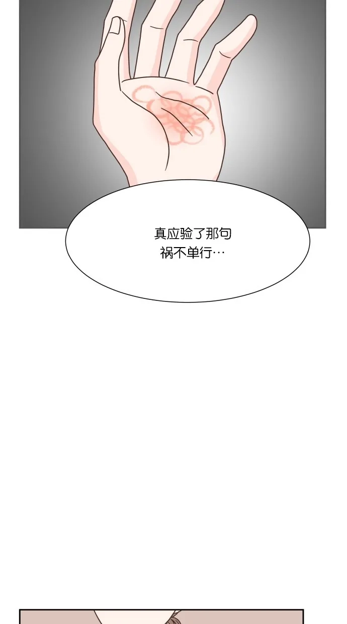 《独一无二的浪漫》第46话 第10页
