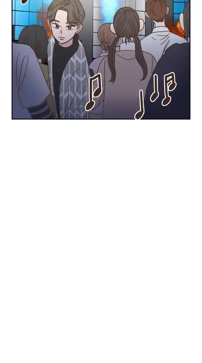 《独一无二的浪漫》第47话 第63页