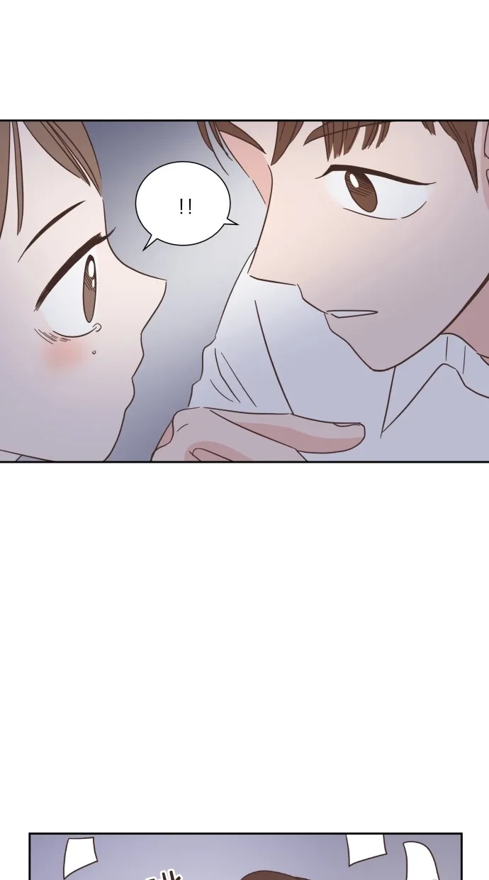 《独一无二的浪漫》第48话 第55页