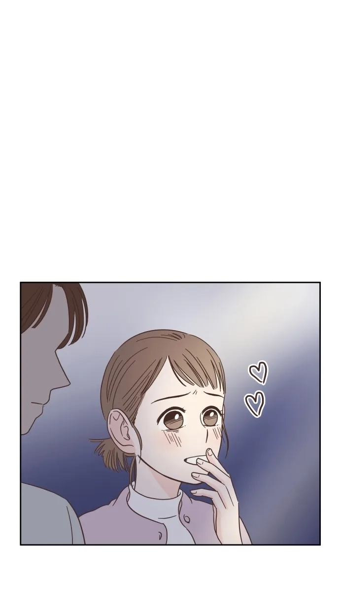 《独一无二的浪漫》第48话 第5页