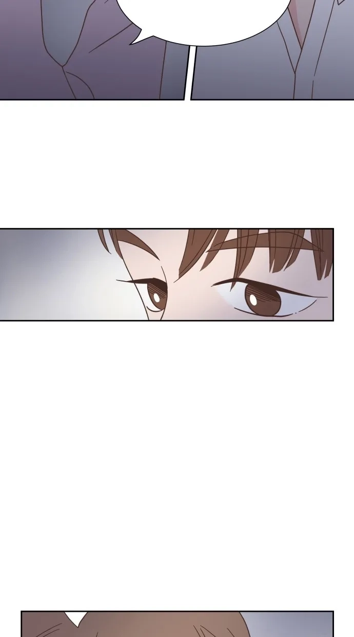 《独一无二的浪漫》第48话 第53页