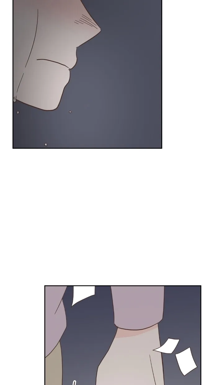 《独一无二的浪漫》第48话 第44页