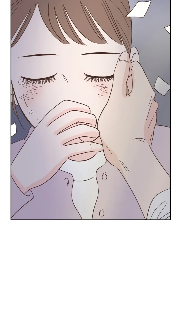《独一无二的浪漫》第48话 第54页