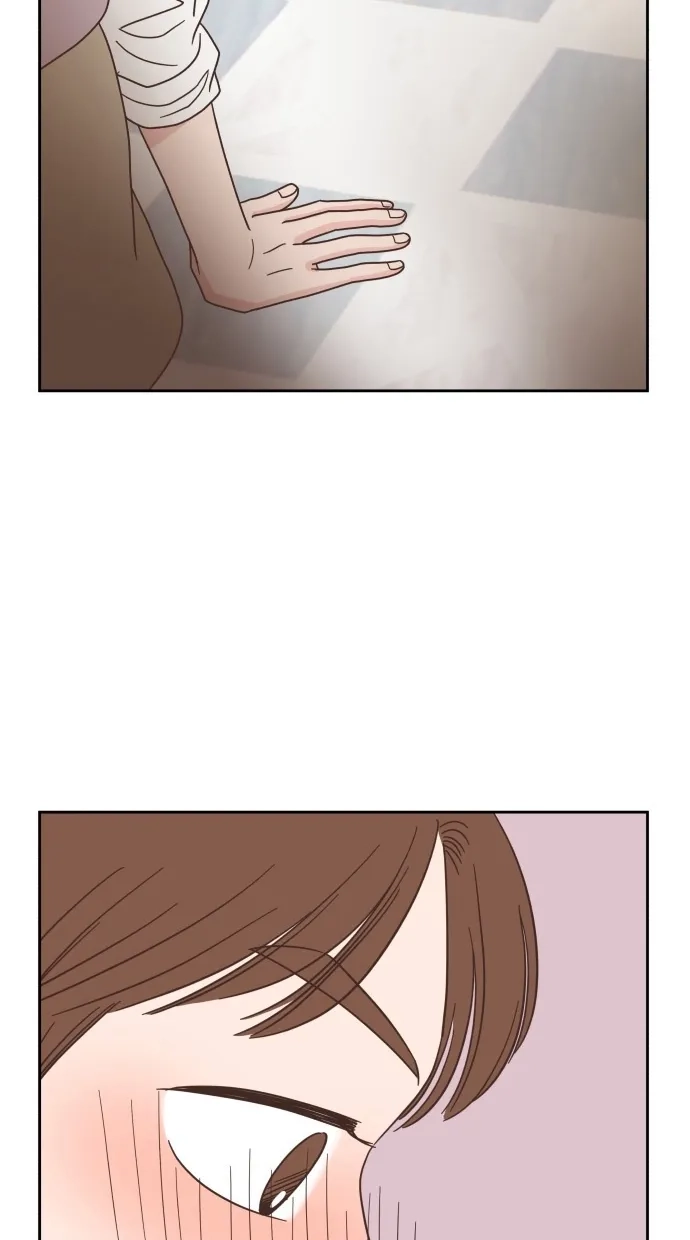 《独一无二的浪漫》第49话 第32页