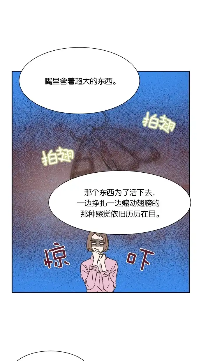 《独一无二的浪漫》第5话 第15页