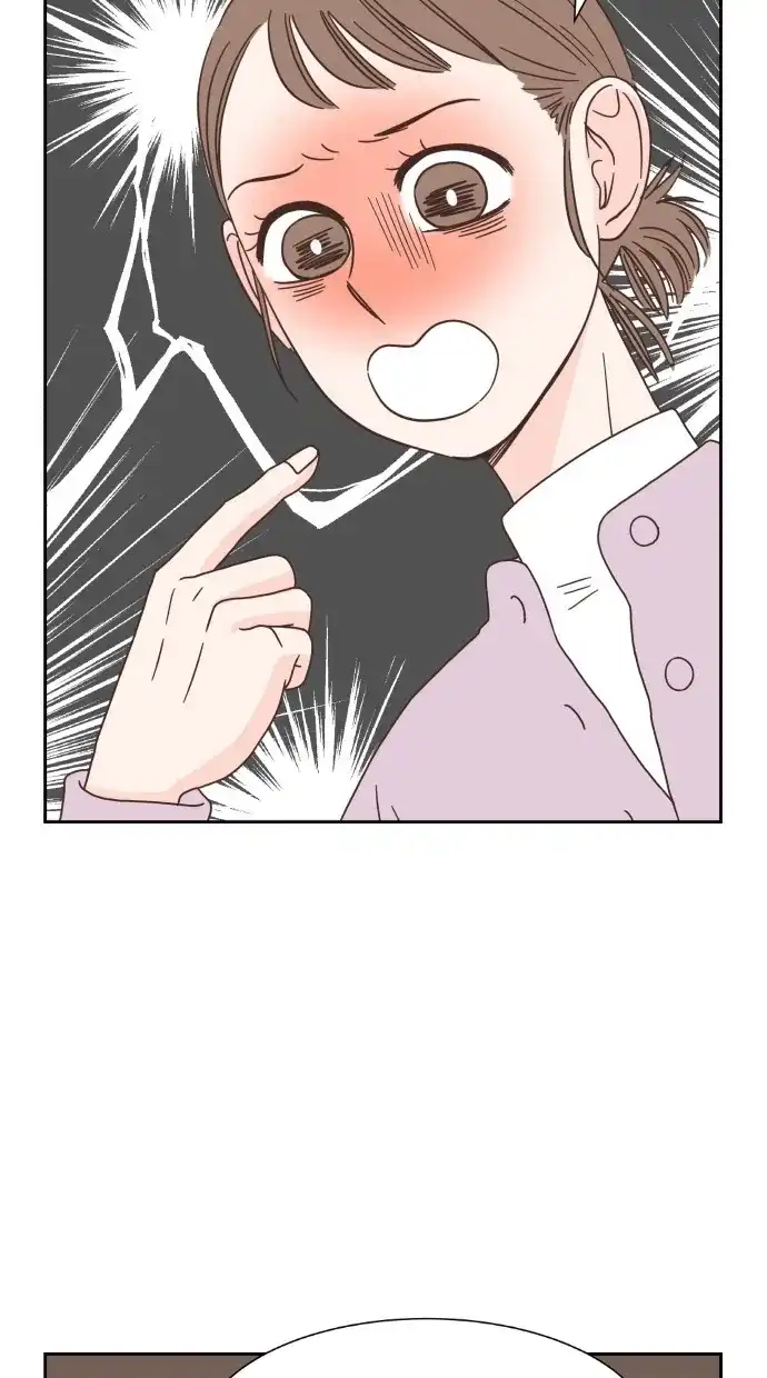《独一无二的浪漫》第50话 第28页