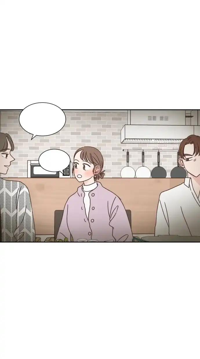 《独一无二的浪漫》第50话 第49页