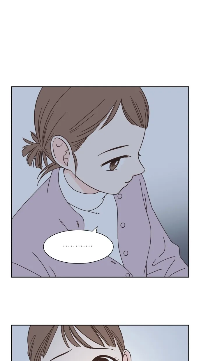 《独一无二的浪漫》第51话 第55页