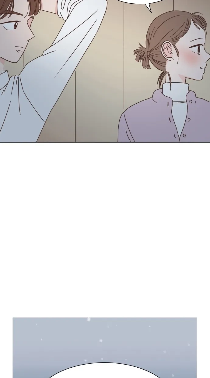 《独一无二的浪漫》第51话 第42页