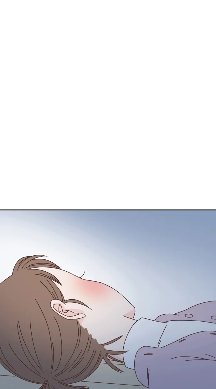 《独一无二的浪漫》第51话 第40页