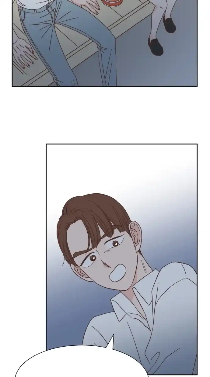 《独一无二的浪漫》第51话 第50页