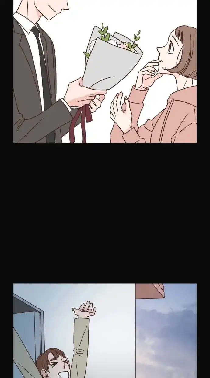 《独一无二的浪漫》第53话 第40页