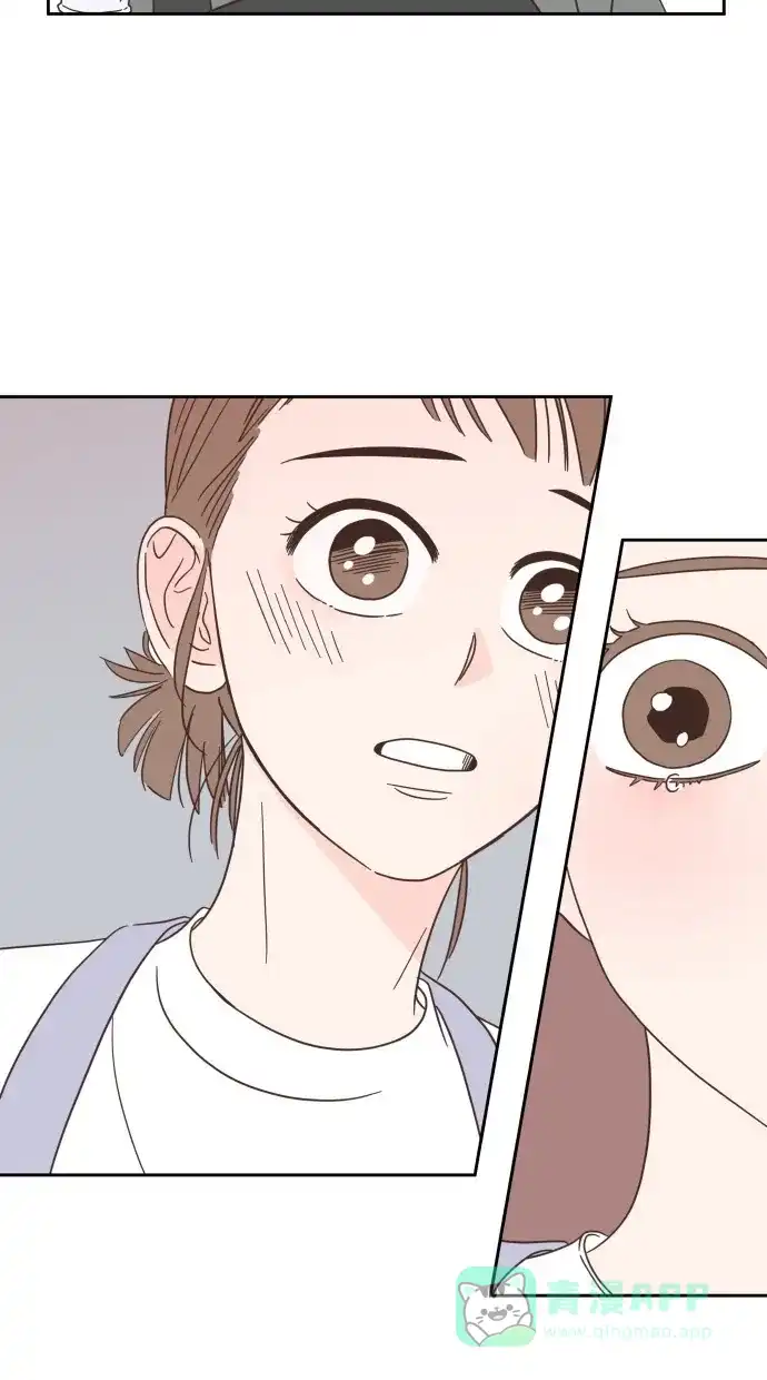 《独一无二的浪漫》第53话 第36页