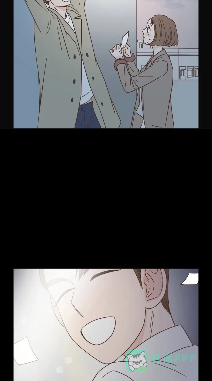 《独一无二的浪漫》第53话 第41页