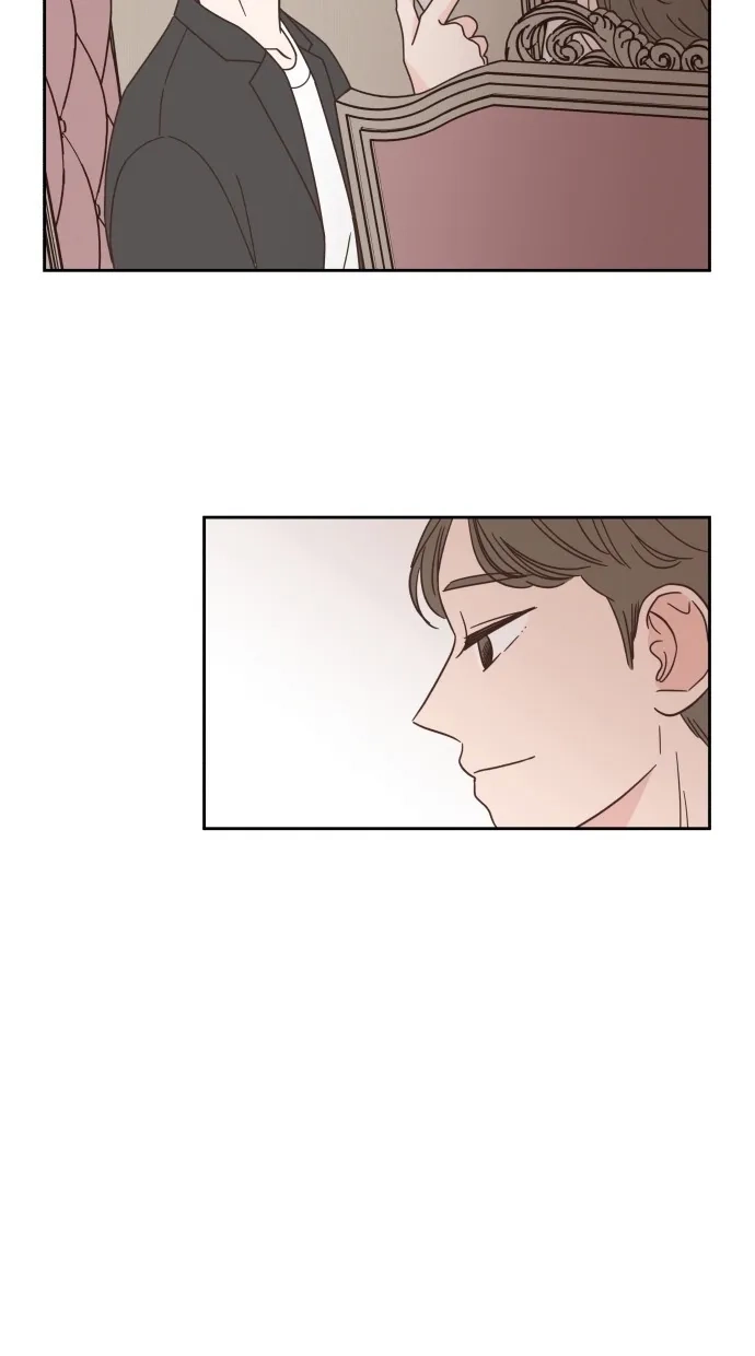 《独一无二的浪漫》第54话 第35页