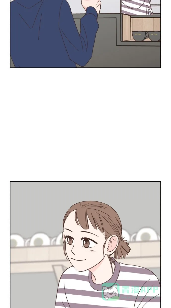 《独一无二的浪漫》第55话 第66页